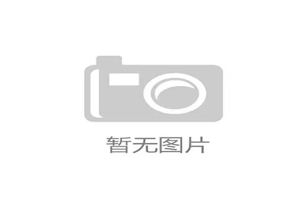 篮球技术统计公司崛起，为球队战术提供新视角