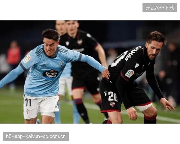 塞尔塔外脚背弧线球入网成高光——球迷无法忘怀的经典瞬间