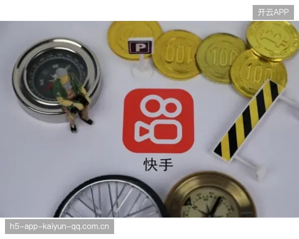 字母哥若走将掀起连锁交易，市场估值被重新计算