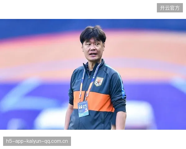 李霄鹏的教练标签：保级专家还是建设型教练？