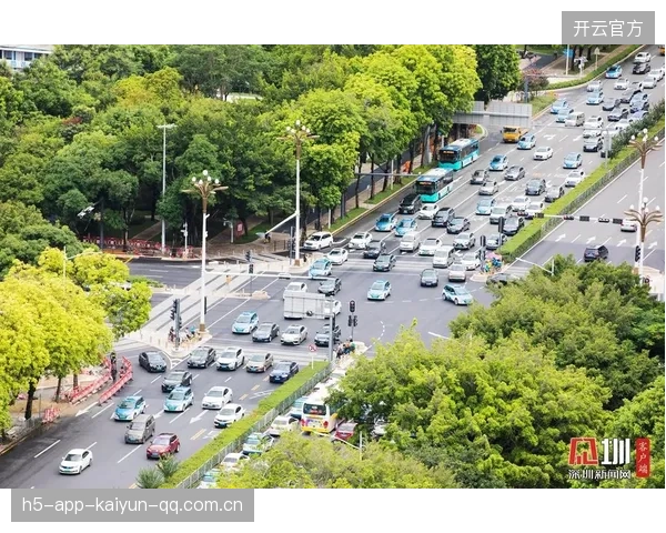 深圳新鹏城底线搜索再次制造威胁