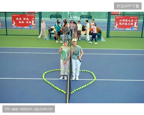 网球赛事转播画面多元化升级方案：引领新时代的视觉盛宴