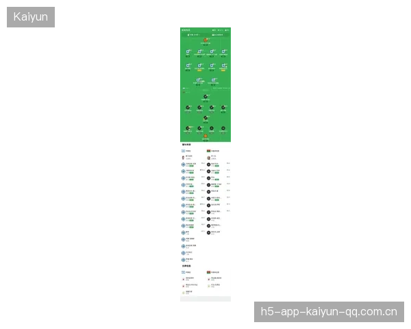 阿根廷队最新体能数据公布，赛场竞争再升级！