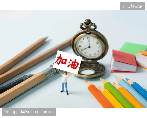 世界第一丢分：如何在考试中“逆天”保住分数，而不是“丢分”