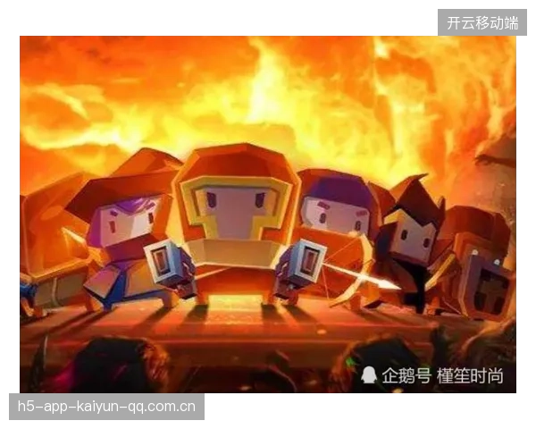 铁人对决三镇：从坚韧走向无限可能的力量之旅
